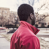 无限短信网页在线轰炸